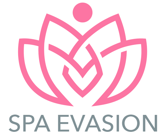 Spa Evasion : Votre bien-être, notre Obsession