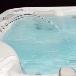 Wellis, une marque reconnue dans le secteur des jacuzzis et des saunas