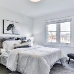 Quelles solutions adopter contre les punaises de lit pour une maison sereine ?
