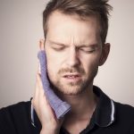 Quand faut-il consulter un dentiste en urgence ?