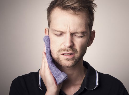 Quand faut-il consulter un dentiste en urgence ?