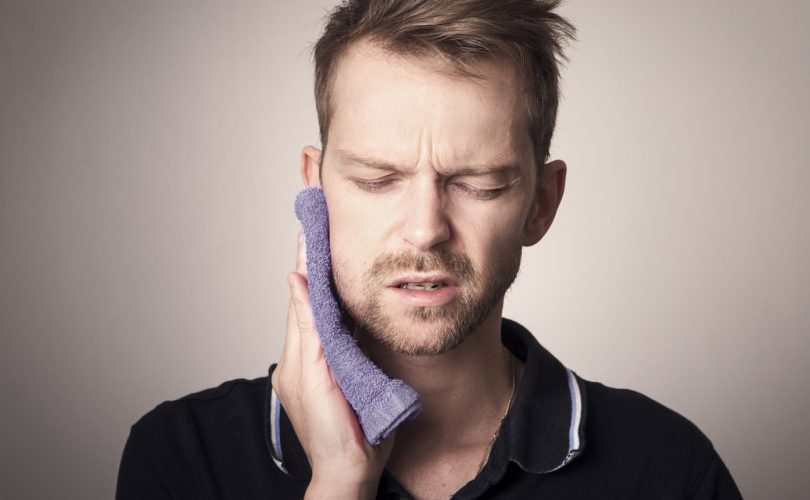 Quand faut-il consulter un dentiste en urgence ?