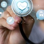 Quels critères comparer avant de demander un devis de mutuelle santé ?