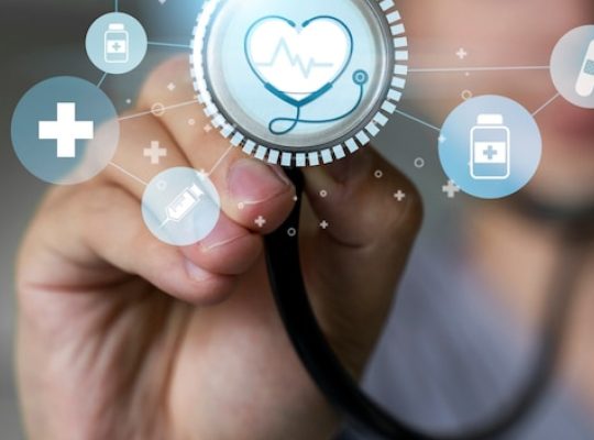 Quels critères comparer avant de demander un devis de mutuelle santé ?