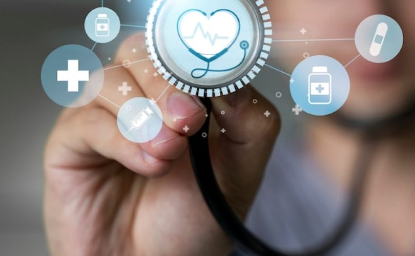 Quels critères comparer avant de demander un devis de mutuelle santé ?